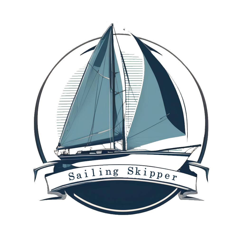 Hier klicken um zu Skipperseite zu gelangen.